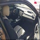 2HGFC4B06GH310392 2016 Honda Civic Lx-P auction photo thumbnail 5