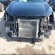 2HGFC4B06GH310392 2016 Honda Civic Lx-P auction photo thumbnail 6
