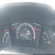 2HGFC4B06GH310392 2016 Honda Civic Lx-P auction photo thumbnail 7