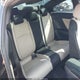 2HGFC4B06GH310392 2016 Honda Civic Lx-P auction photo thumbnail 8
