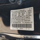 2HGFC4B06GH310392 2016 Honda Civic Lx-P auction photo thumbnail 9