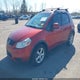 JS2YA413796201992 2009 Suzuki Sx4 Technology auction photo thumbnail 2