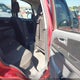 JS2YA413796201992 2009 Suzuki Sx4 Technology auction photo thumbnail 8
