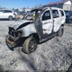 1A8HW58227F509785 2007 Chrysler Aspen Limited auction photo thumbnail 2