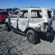 1A8HW58227F509785 2007 Chrysler Aspen Limited auction photo thumbnail 3