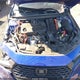 1HGCY2F5XPA041987 2023 Honda Accord Hybrid Sport auction photo thumbnail 10