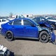 1HGCY2F5XPA041987 2023 Honda Accord Hybrid Sport auction photo thumbnail 13