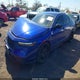 1HGCY2F5XPA041987 2023 Honda Accord Hybrid Sport auction photo thumbnail 2