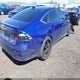 1HGCY2F5XPA041987 2023 Honda Accord Hybrid Sport auction photo thumbnail 4