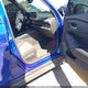 1HGCY2F5XPA041987 2023 Honda Accord Hybrid Sport auction photo thumbnail 5