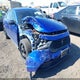 1HGCY2F5XPA041987 2023 Honda Accord Hybrid Sport auction photo thumbnail 6