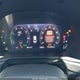1HGCY2F5XPA041987 2023 Honda Accord Hybrid Sport auction photo thumbnail 7