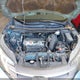 2HKRM3H5XEH517068 2014 Honda Cr-V Ex auction photo thumbnail 10