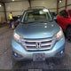 2HKRM3H5XEH517068 2014 Honda Cr-V Ex auction photo thumbnail 12