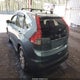 2HKRM3H5XEH517068 2014 Honda Cr-V Ex auction photo thumbnail 3