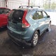 2HKRM3H5XEH517068 2014 Honda Cr-V Ex auction photo thumbnail 4