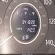 2HKRM3H5XEH517068 2014 Honda Cr-V Ex auction photo thumbnail 7