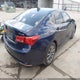 19UUB1F31LA003119 2020 Acura Tlx Standard auction photo thumbnail 4