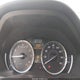 19UUB1F31LA003119 2020 Acura Tlx Standard auction photo thumbnail 7