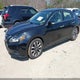 1N4AL3AP6HC237617 2017 Nissan Altima 2.5 Sl auction photo thumbnail 2