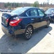 1N4AL3AP6HC237617 2017 Nissan Altima 2.5 Sl auction photo thumbnail 4