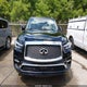 JN8AZ2NFXJ9660194 2018 Infiniti Qx80 auction photo thumbnail 11