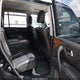 JN8AZ2NFXJ9660194 2018 Infiniti Qx80 auction photo thumbnail 8