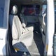 5TDYK3DC7BS007370 2011 Toyota Sienna Xle V6 auction photo thumbnail 8