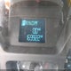 1FTBW2CM2JKB37688 2018 Ford Transit-350 auction photo thumbnail 15