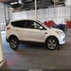 1FMCU9GX7FUA01409 2015 Ford Escape Se auction photo thumbnail 14