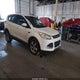 1FMCU9GX7FUA01409 2015 Ford Escape Se auction photo thumbnail 1