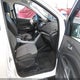 1FMCU9GX7FUA01409 2015 Ford Escape Se auction photo thumbnail 5