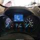 1FMCU9GX7FUA01409 2015 Ford Escape Se auction photo thumbnail 7