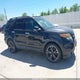 1FM5K8GT7DGB37279 2013 Ford Explorer Sport auction photo thumbnail 13