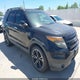 1FM5K8GT7DGB37279 2013 Ford Explorer Sport auction photo thumbnail 1