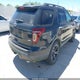1FM5K8GT7DGB37279 2013 Ford Explorer Sport auction photo thumbnail 4