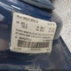 3B3XP45K2MT586142 1991 Dodge Shadow auction photo thumbnail 9