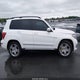 WDCGG5HB3FG340637 2015 Mercedes-Benz Glk 350 auction photo thumbnail 13