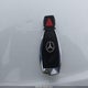 WDCGG5HB3FG340637 2015 Mercedes-Benz Glk 350 auction photo thumbnail 11