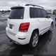 WDCGG5HB3FG340637 2015 Mercedes-Benz Glk 350 auction photo thumbnail 4