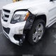 WDCGG5HB3FG340637 2015 Mercedes-Benz Glk 350 auction photo thumbnail 6