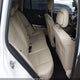 WDCGG5HB3FG340637 2015 Mercedes-Benz Glk 350 auction photo thumbnail 8
