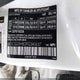WDCGG5HB3FG340637 2015 Mercedes-Benz Glk 350 auction photo thumbnail 9