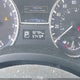 5N1DL0MM5KC532573 2019 Infiniti Qx60 Luxe auction photo thumbnail 16