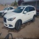 5N1DL0MM5KC532573 2019 Infiniti Qx60 Luxe auction photo thumbnail 2