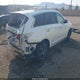 5N1DL0MM5KC532573 2019 Infiniti Qx60 Luxe auction photo thumbnail 4