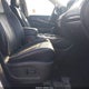 5N1DL0MM5KC532573 2019 Infiniti Qx60 Luxe auction photo thumbnail 5