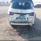 5N1DL0MM5KC532573 2019 Infiniti Qx60 Luxe auction photo thumbnail 6