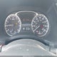 5N1DL0MM5KC532573 2019 Infiniti Qx60 Luxe auction photo thumbnail 7