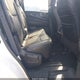 5N1DL0MM5KC532573 2019 Infiniti Qx60 Luxe auction photo thumbnail 8